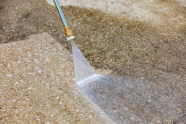 Best Playground Equipment Cleaning  in Cooper City, FL